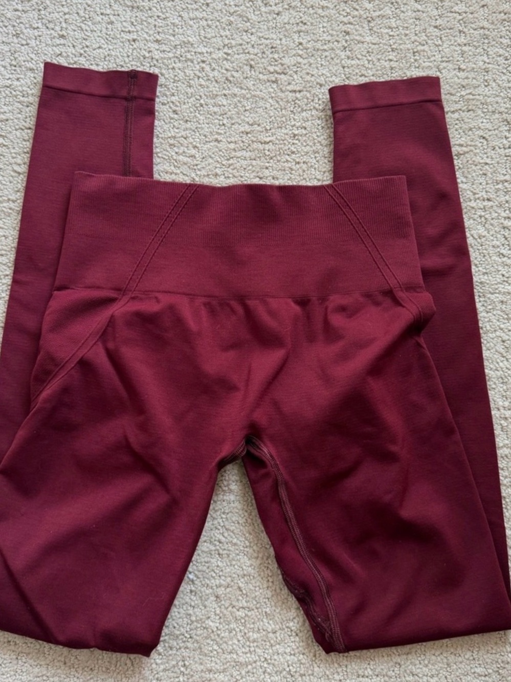 Oner active effortless leggings